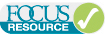 Focus Resource (click for more information)