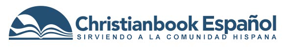 Espanol with Christianbook.com Logo