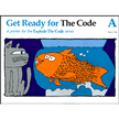 Get Ready for the Code, Book A