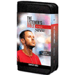 The Message Bible Audio