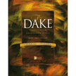 Dake Annotated Reference Bible, Compact Edition Softcover