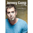 Jeremy Camp, David Thomas Retail Price: $14.99. CBD Price: $11.99. Buy 36 or more for $11.39 each. ( In Stock )