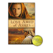 Love Amid the Ashes, Love in History Series #1