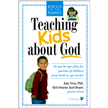 Teaching Kids About God