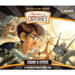 Adventures in Odyssey&#0174; #52: Cause and Effect