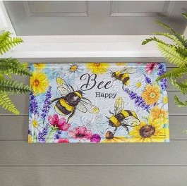 Bee Design
