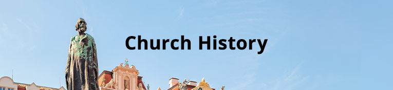 Church History