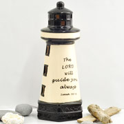 Lighthouse Gifts