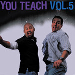 Use this collection of fun and engaging skits to supplement your lessons to youth.