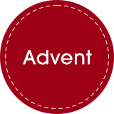 Advent