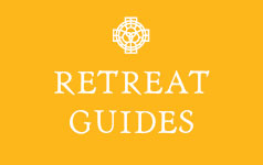Retreat Guides