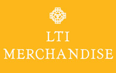 LTI Merchandise