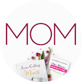 Mother's Day Sale