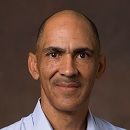 Tony Dungy