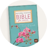 Devotional Bibles