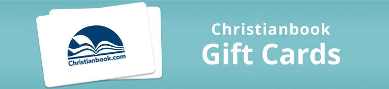 Christianbook Gift Cards