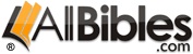 Welcome AllBibles.com!