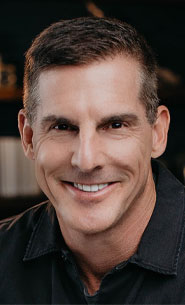 Craig Groeschel Photo