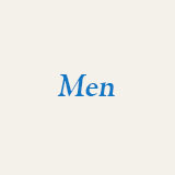 Men