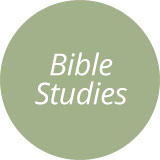 Bible Studies