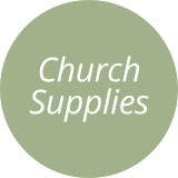 Church Supplies