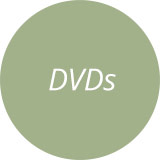 DVDs