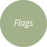 Flags