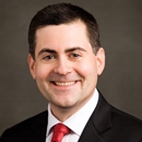 Russell Moore