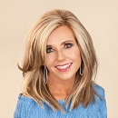 Beth Moore