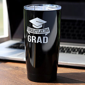 Graduation Mugs