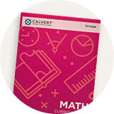 Calvert Math