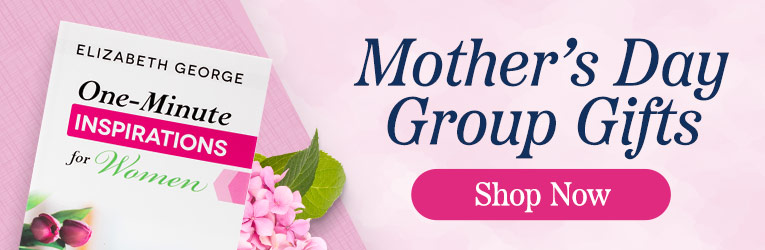 Mother’s Day Group Gifts, Shop Now