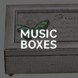 Music Boxes