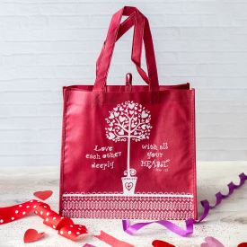 Love Tote