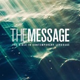 The Message