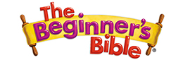 The Beginner's Bible