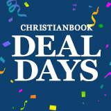 Christianbook Deal Days