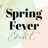 Spring Fever Event