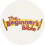 The Beginner's Bible Store