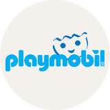 Playmobil