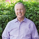 Max Lucado