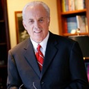 John MacArthur