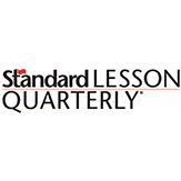Standard Lesson Quarterly<br>David C Cook
