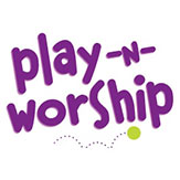 Play'n'Worship