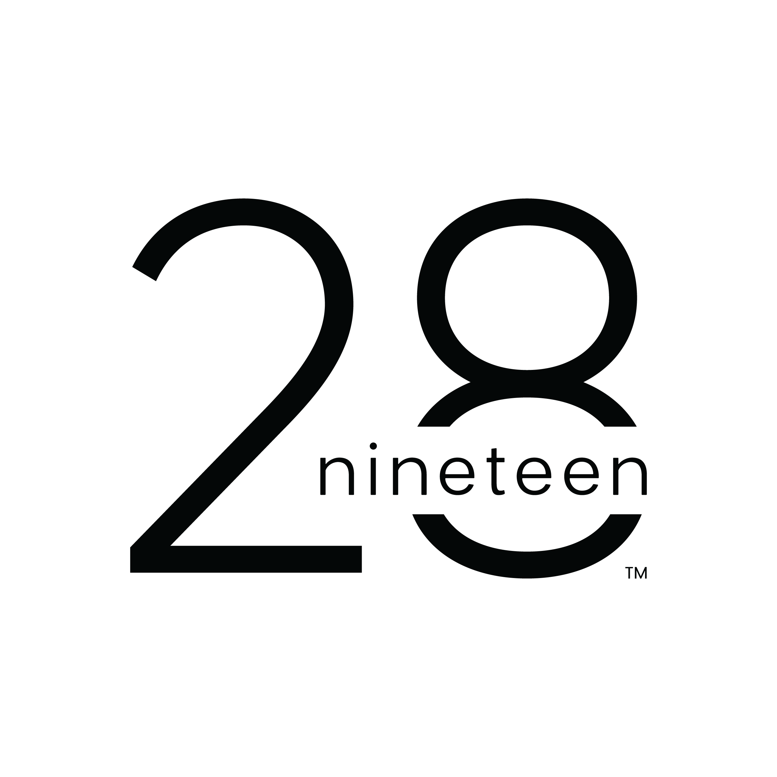 28nineteen