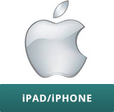 iPad/iPhone
