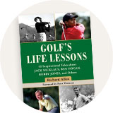 Golf Resources