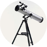 Telescopes