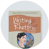 Writing and Rhetoric