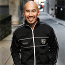 Francis Chan